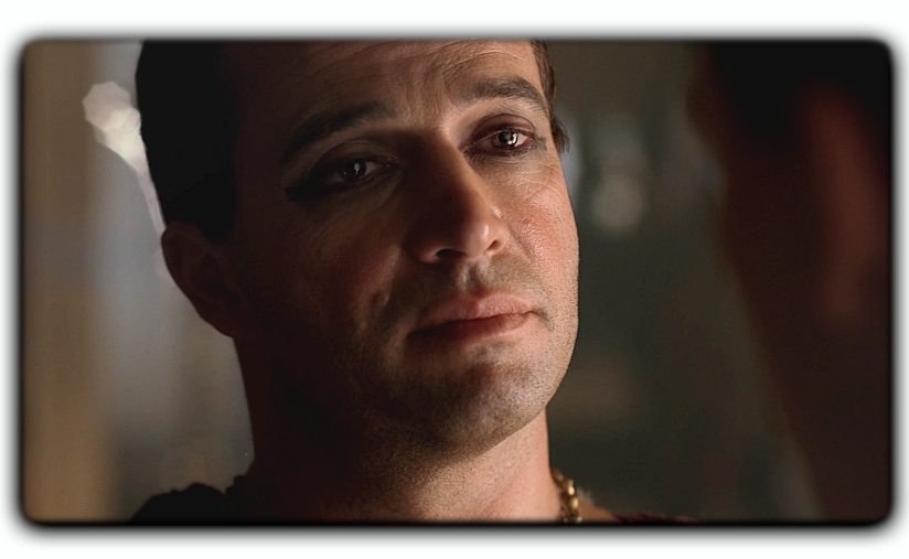 ROMA SEGUNDA TEMPORADA (REMUX/DUAL ÁUDIO/1080P) - 2007 02