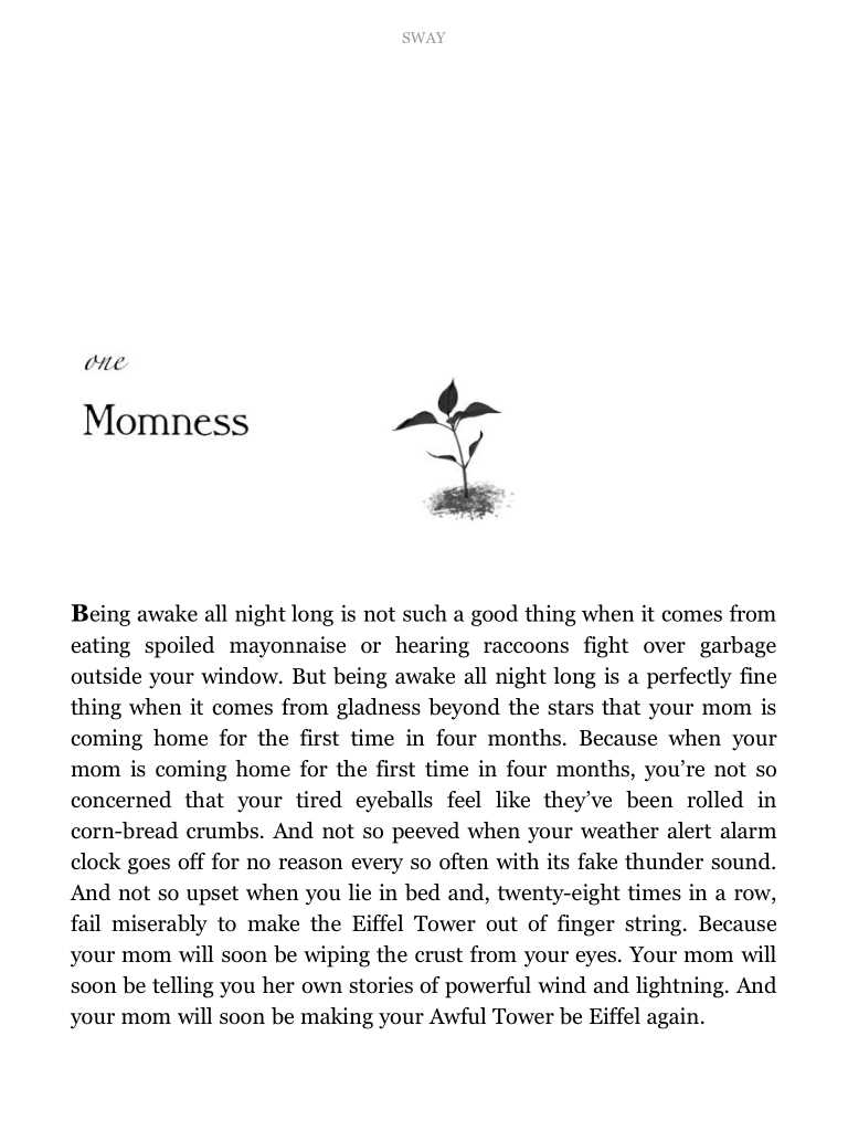 show kindle books in ibooks show kindle books in ibooks