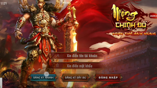 Game Trung Quốc, game lậu mobile, game mobile lậu, game lậu việt hóa, web game lậu, game h5 lậu, Tải game Trung Quốc, Ứng dụng tải game Trung Quốc, Game Trung Quốc hay, app tải game trung quốc, game đấu la đại lục trung quốc, game thời trang trung quốc, tik tok trung quốc, pubg trung quốc, liên quân trung quốc