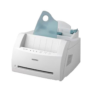 Samsung ML-1250 Color Laser Multifunction Printer Driver Download