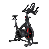 Schwinn AC Power Indoor Cycle, compare differences with Schwinn SC Power spin bike