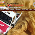 Abu Dhabi Desert Challenge Information, Results, Registration, Entry Fees, Winners