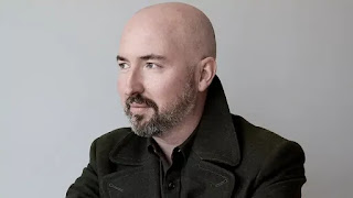 Douglas Stuart won the Booker Prize of the year 2020