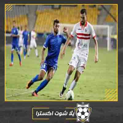 موقف حمدي النقاز مع الزمالك حمدي النقاز مع الزمالك