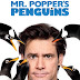 Mr. Popper's Penguins movie trailer