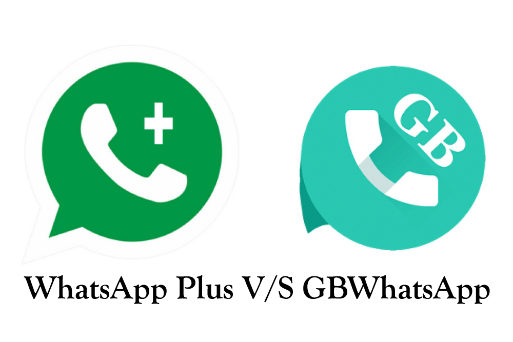 whatsapp gb plus 2020 download whatsapp gb plus 2020 download