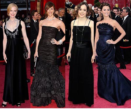 2015 tesettür modası,2015 ilkbahar yaz modası,tesettür 2015 modası