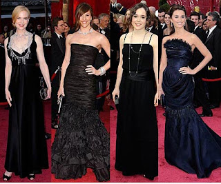 2015 tesettür modası,2015 ilkbahar yaz modası,tesettür 2015 modası