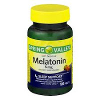 melatonina-dos-estados-unidos