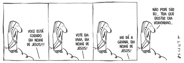 Ci6e9NfXIAE0eCF.jpg (599×205)