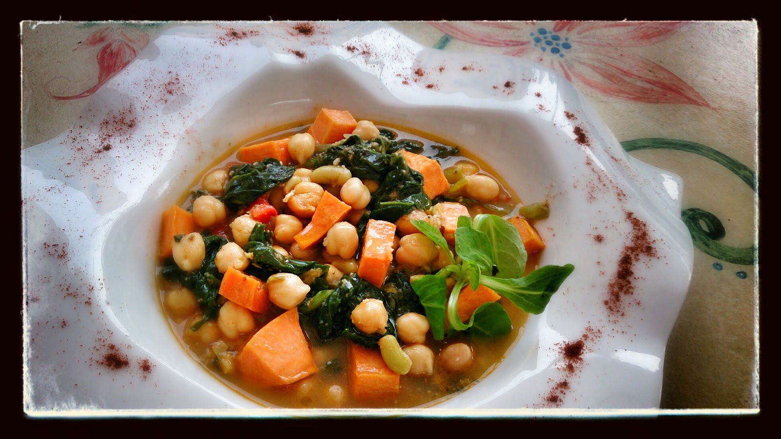 Restaurante Vegetariano La Olivera en Nueno - Huesca ...