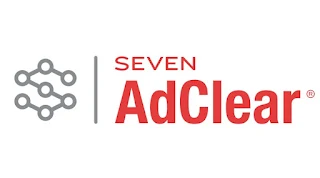 seven adclear