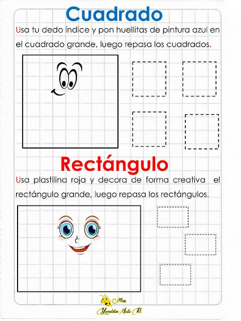 cuaderno-aprender-figuras-geometricas