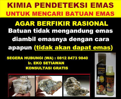 mengolah emas secara tradisional        cara mengolah emas dengan air raksa cara mengolah emas dengan borax        pengolahan emas sistem perendaman cara mengolah pirit menjadi emas          bahan untuk mengolah emas          mengolah emas tanpa airraksa KIMIA EMAS KIMIA TAMBANG EMAS PENGOLAHAN EMAS bahan kimia perendaman emas         cara terbaik pengolahan emas dengan sianida