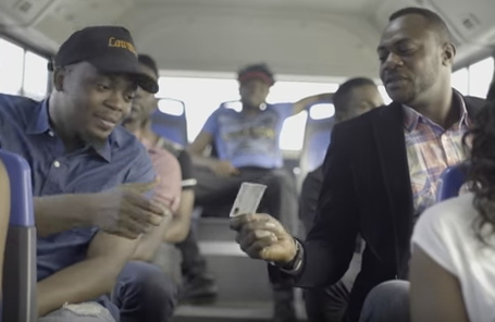 i love lagos olamide