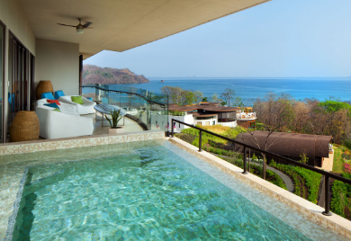 SEAGRAM’S ESCAPES COSTA RICA SWEEPSTAKES The Seagram Beverage Company has your chance to totally escape to beautiful Costa Rica, all expenses paid and with some extra goodies!