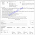 Jobs in Health Department KPK for The Posts of Nursing 2020