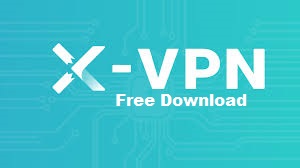 x vpn download x vpn download