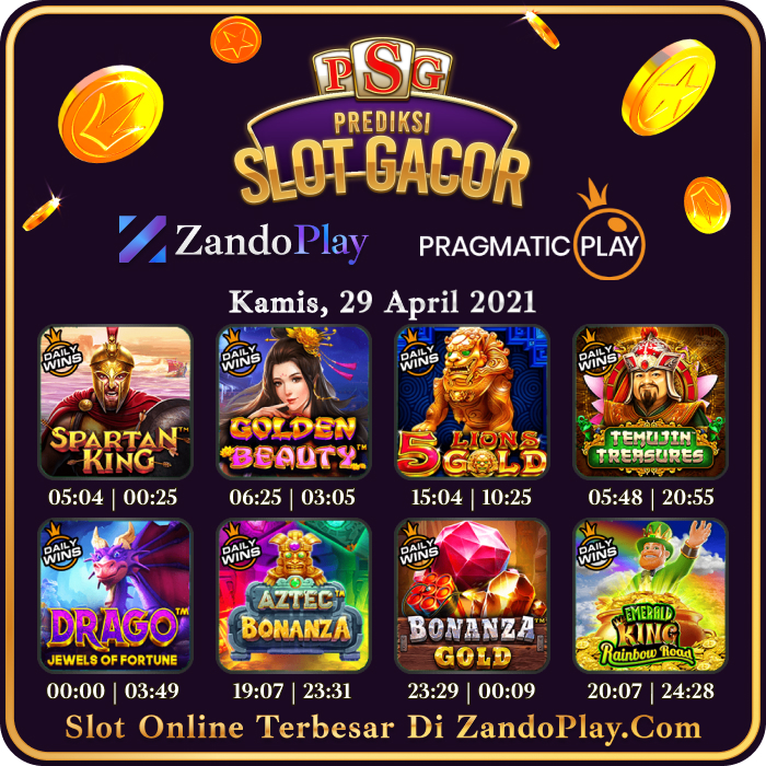 Trik Bermain Wild West Gold \/ Slot Gacor Hari Ini Trik Modal Kecil Wild ...