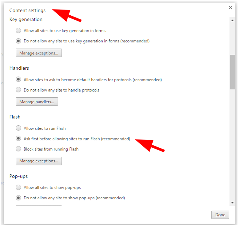 Google visual data 3