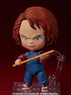Nendoroid Child's Play 2 Chucky (#2176) Figure