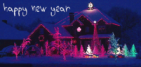 New Year 2019 Gif Free New Year 2019 Gif Free