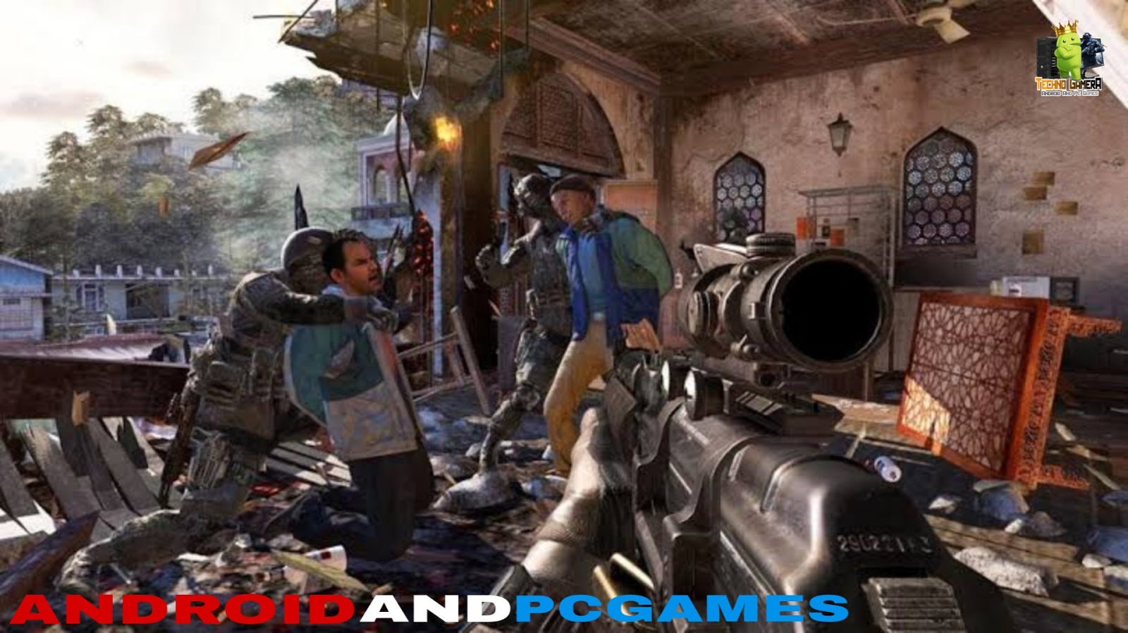 call of duty modern warfare 3 download for pc free call of duty modern warfare 3 download for pc free
