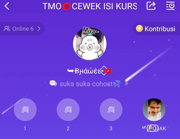 3 Tips Mencari Teman Di Aplikasi Hello Yo Pondoktekno Com