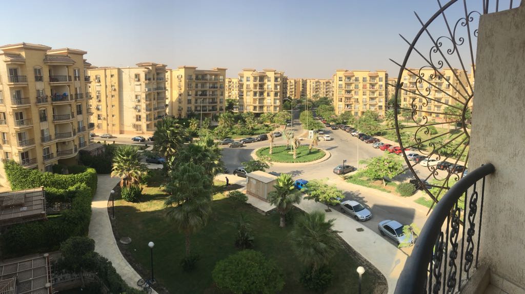 ايجار سيارات مرسيدس فى مصر بأقل الاسعار Posts Facebook