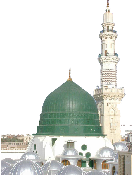 png home png october 2018 png home png october 2018