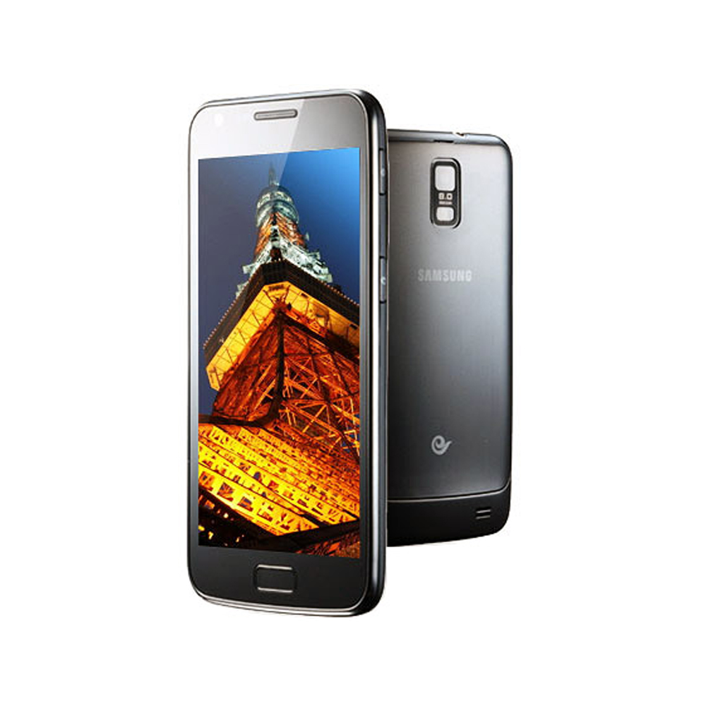 Samsung galaxy ace 2. Samsung j2 2016. Samsung galaxy y duos. Самсунг галакси эйс дуос. Samsung galaxy 2sim.