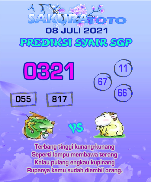 Mbah Sukro Sidney Kamis