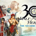 Download Half Minute Hero The Second Coming Free PC Game