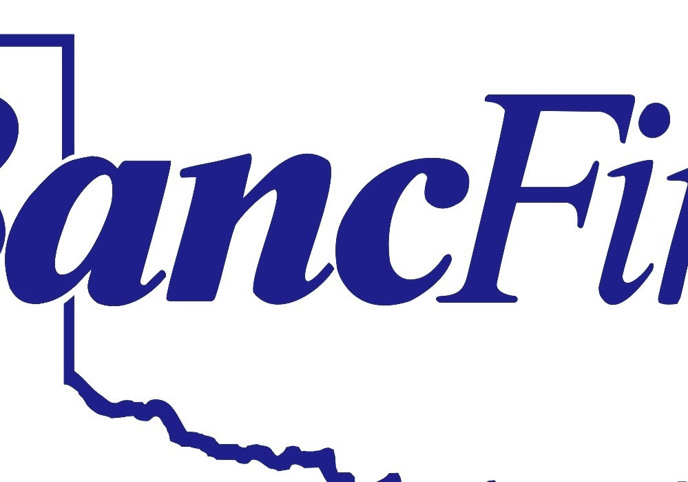 BancFirst Bank First Oklahoma City
