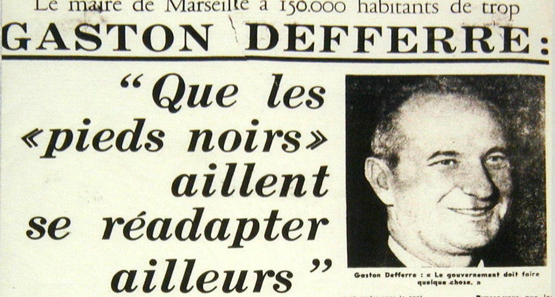 l'histgeobox: 01/12/12 - 01/01/13