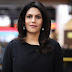 Using media to further social causes