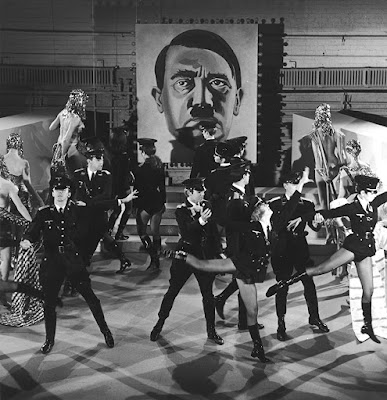 The Producers 1967 Movie Image 6