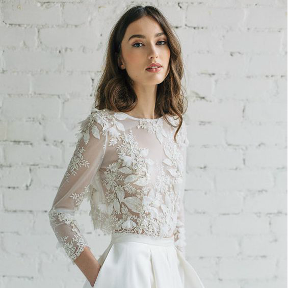 most beautiful dress for girl