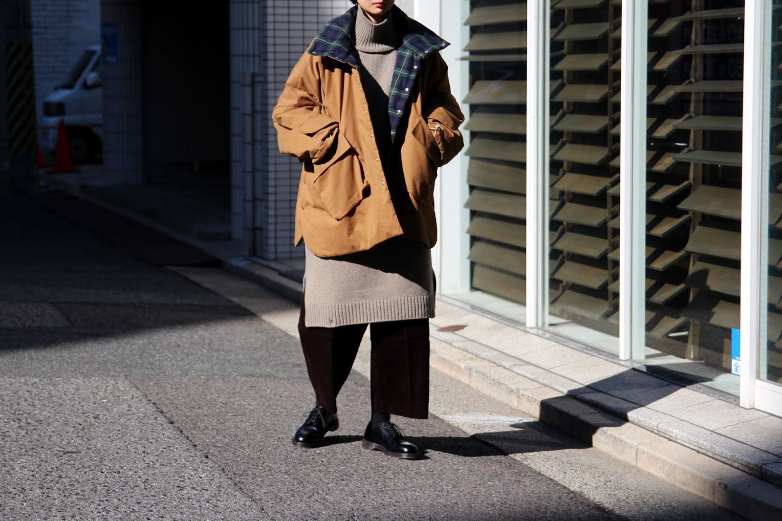 ご注意ください Phingerin futon coat | www.aosfiji.org