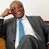 Jubilation As Senator Nwoboshi Defeats Ned Nwoko At Appeal Court