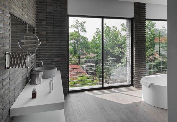 Bathroom%2BInterior%2BDesign%2Bimages%2B%25281356%2529