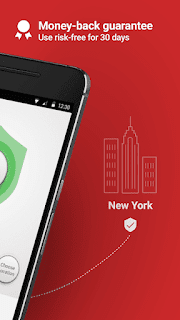 ExpressVPN – Best Android VPN v7.1.5 Paid APK is Here! ExpressVPN – Best Android VPN v7.1.5 Paid APK is Here!