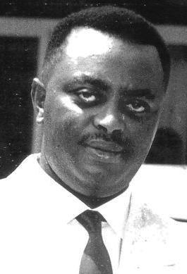 Commémoration 51 ans de la mort du héros national le Prince Louis ...