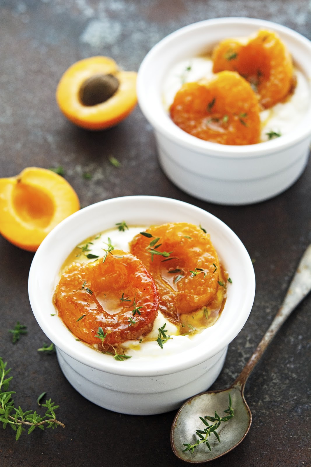 apples and thyme recipes apples and thyme recipes
