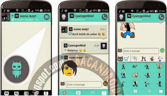 download bbm versi 5 for blackberry Blackberry messenger 5 free download.