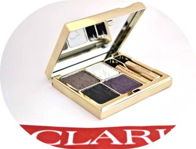 Rouge_Eclat_Clarins_06