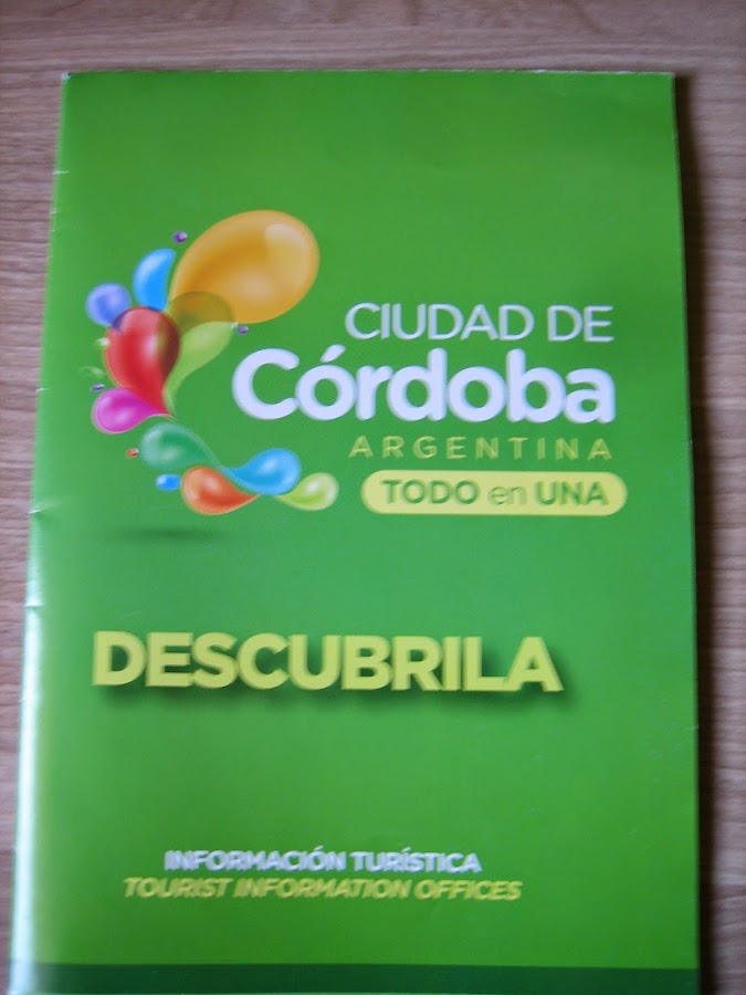 Imagen 0