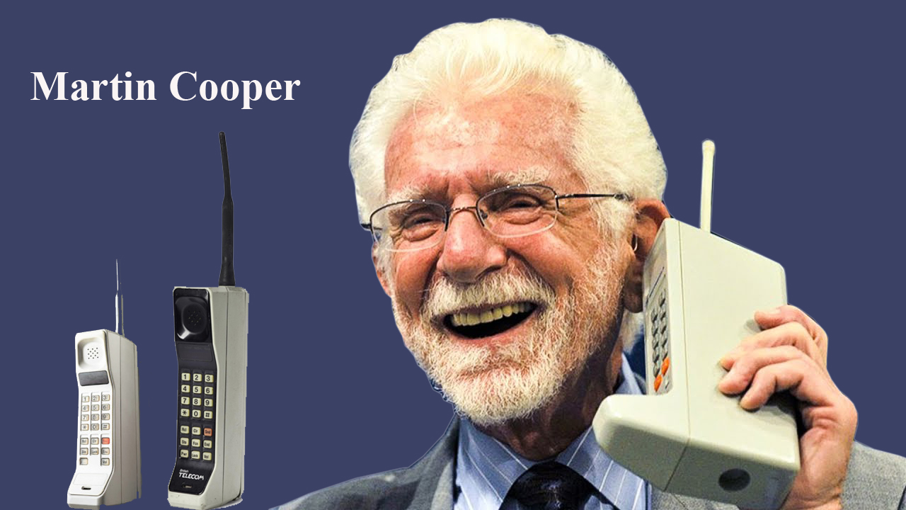 Wer Hat Das Erste Smartphone Erfunden ar.inspiredpencil.com
