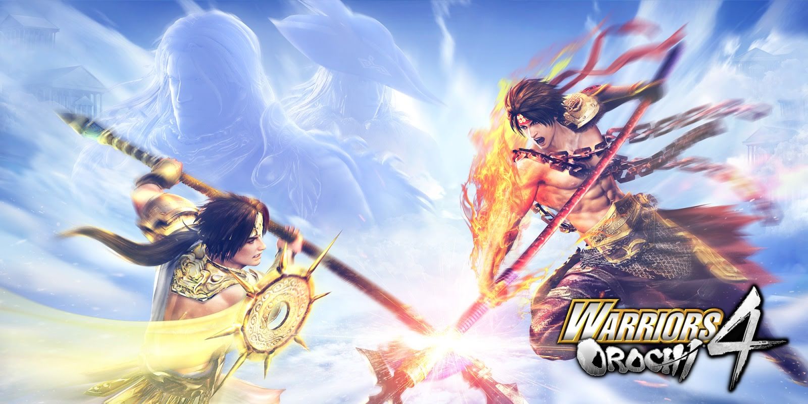 warriors-orochi-4
