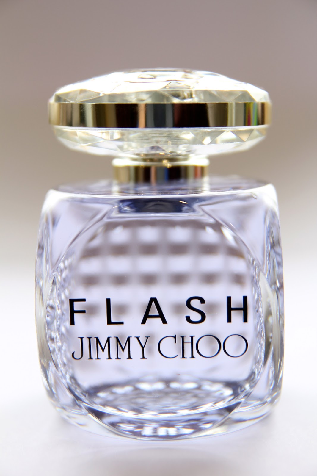 Jimmy Choo Flash! - Fleur De Force